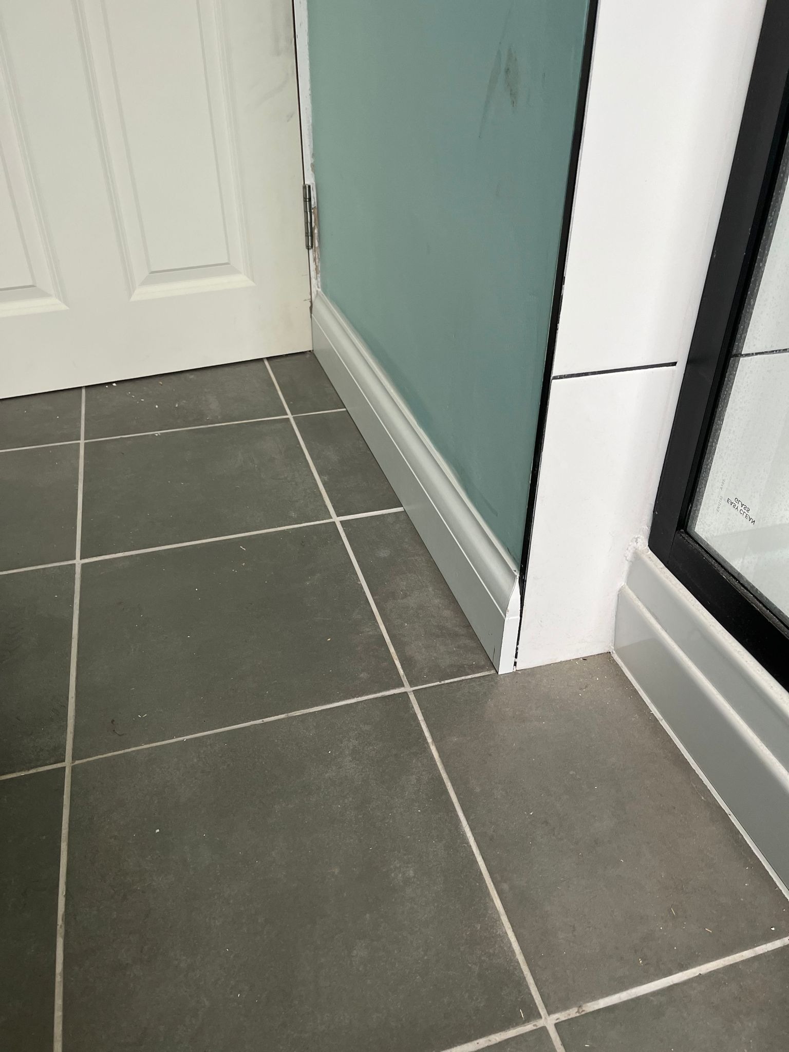 Bespoke kitchen cabinetry